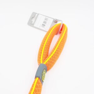 25/120 CM. Pavadėlis Hunter kaina internetu