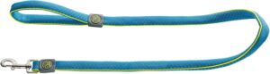 25/120 Pavadėlis Hunter 92709 kaina internetu