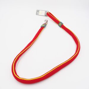 25/120 Pavadėlis Hunter 92710 kaina internetu