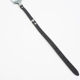 25-29 CM. antkaklis Hunter H10145 kaina internetu