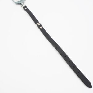 25-29 CM. antkaklis Hunter H10145 kaina internetu