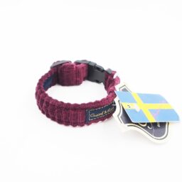 25 CM. Antkaklis „Gustaf & Evita“ kaina internetu