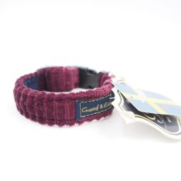 25 CM. Antkaklis „Gustaf & Evita“ kaina internetu