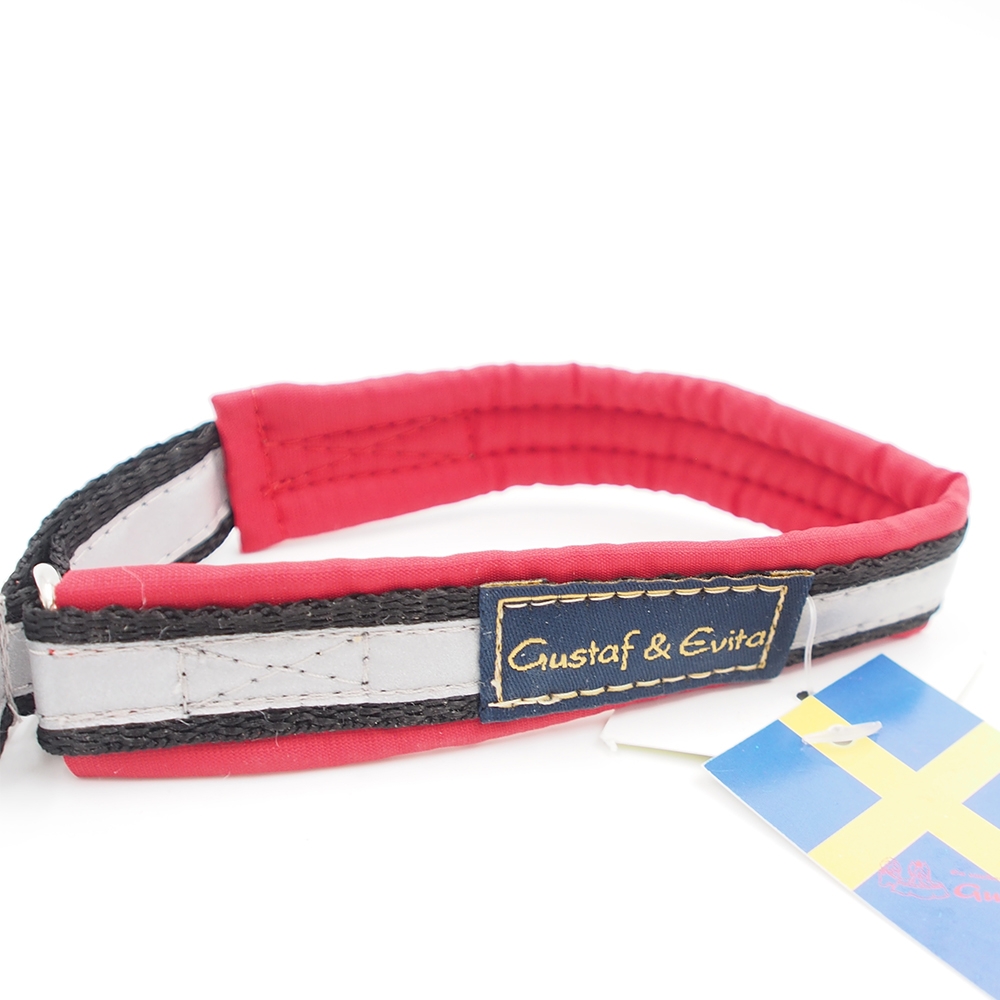 25 CM. Antkaklis „Gustaf & Evita“ kaina internetu