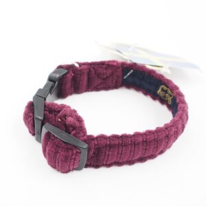 25 CM. Antkaklis „Gustaf & Evita“ kaina internetu