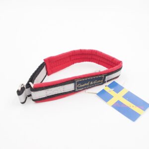 25 CM. Antkaklis „Gustaf & Evita“ kaina internetu