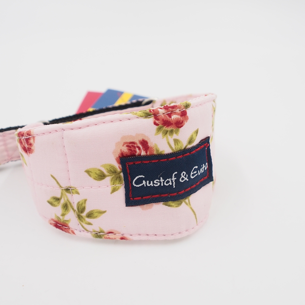 25 CM. Antkaklis „Gustaf & Evita“ GE221425 kaina internetu
