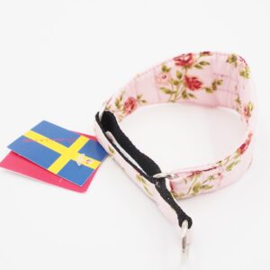 25 CM. Antkaklis „Gustaf & Evita“ GE221425 kaina internetu