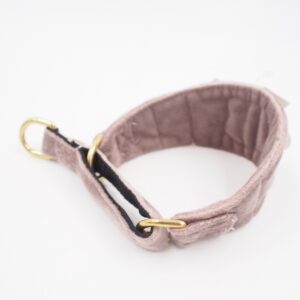 25 CM. Antkaklis „Gustaf & Evita“ GE481825 kaina internetu
