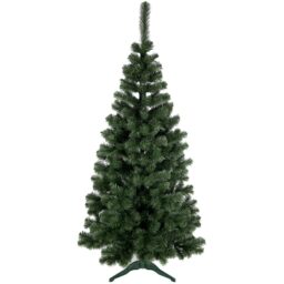 250 cm Dirbtinė Kalėdų eglutė „Baltica Pine“ kaina internetu