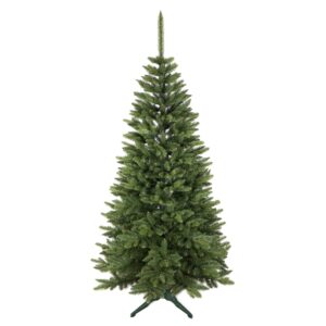 250 cm Dirbtinė Kalėdų eglutė Bergamo Premium kaina internetu