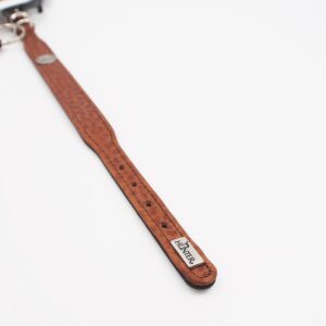 27CM. Antkaklis Hunter H65264 kaina internetu