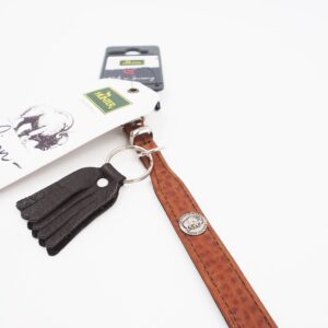 27CM. Antkaklis Hunter H65264 kaina internetu