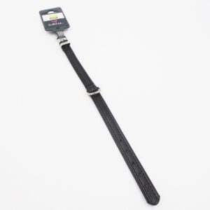 28-33.5 CM. Odinis Antkaklis Hunter 97708 kaina internetu