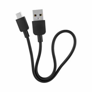 2IN1 Akumuliatorinis Siurblys/Pompa kaina internetu