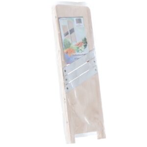 3 peilių daržovių pjaustyklė 44 × 15 cm kaina internetu