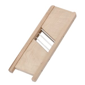 3 peilių daržovių pjaustyklė 44 × 15 cm kaina internetu