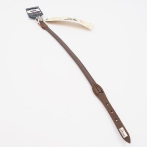 30-33 CM. antkaklis Hunter H61657 kaina internetu