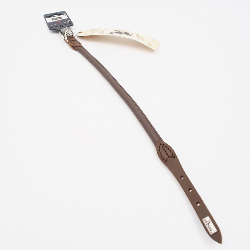 30-33 CM. antkaklis Hunter H61657 kaina internetu