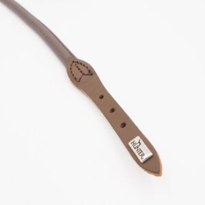 30-33 CM. antkaklis Hunter H61657 kaina internetu