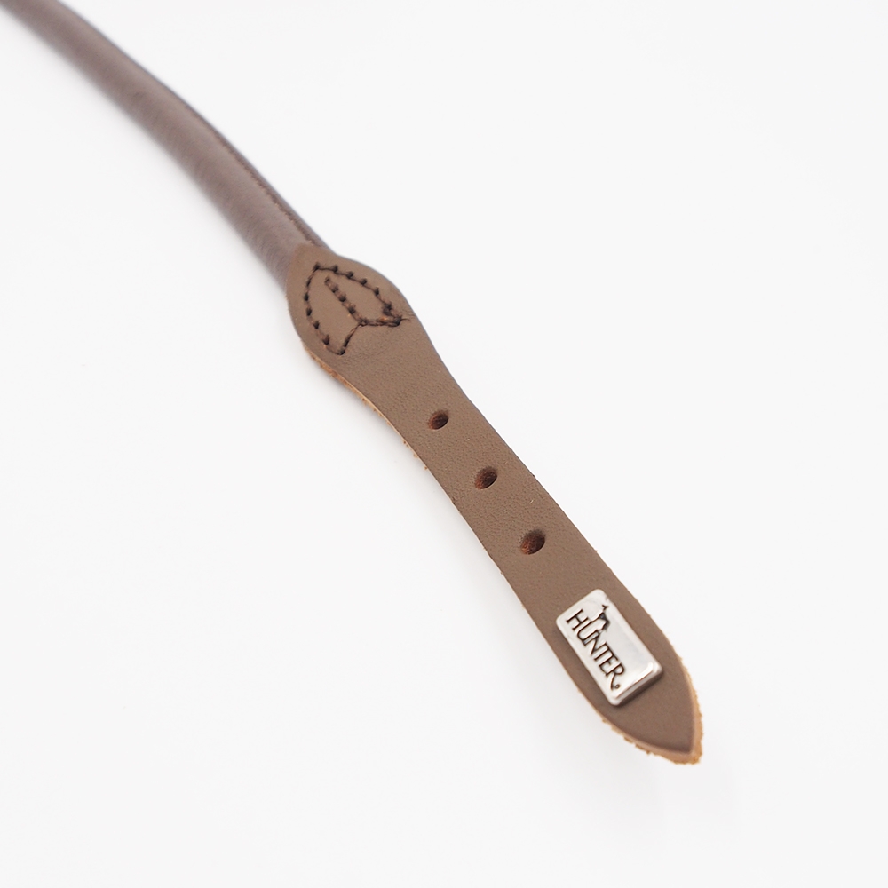 30-33 CM. antkaklis Hunter H61657 kaina internetu