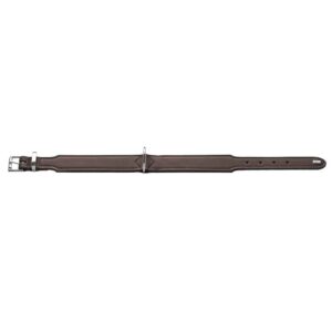 30-34.5 CM. antkaklis Hunter H46952 kaina internetu