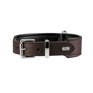 30-34.5 CM. antkaklis Hunter H46952 kaina internetu