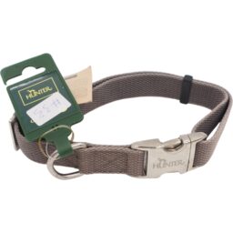 30-45 CM. Antkaklis Hunter kaina internetu