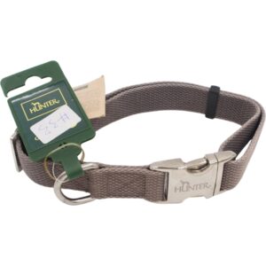 30-45 CM. Antkaklis Hunter kaina internetu