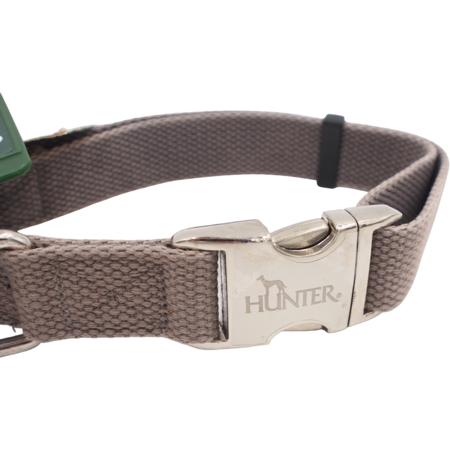 30-45 CM. Antkaklis Hunter kaina internetu