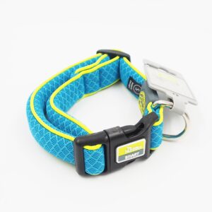 30-45 CM. Antkaklis Hunter kaina internetu