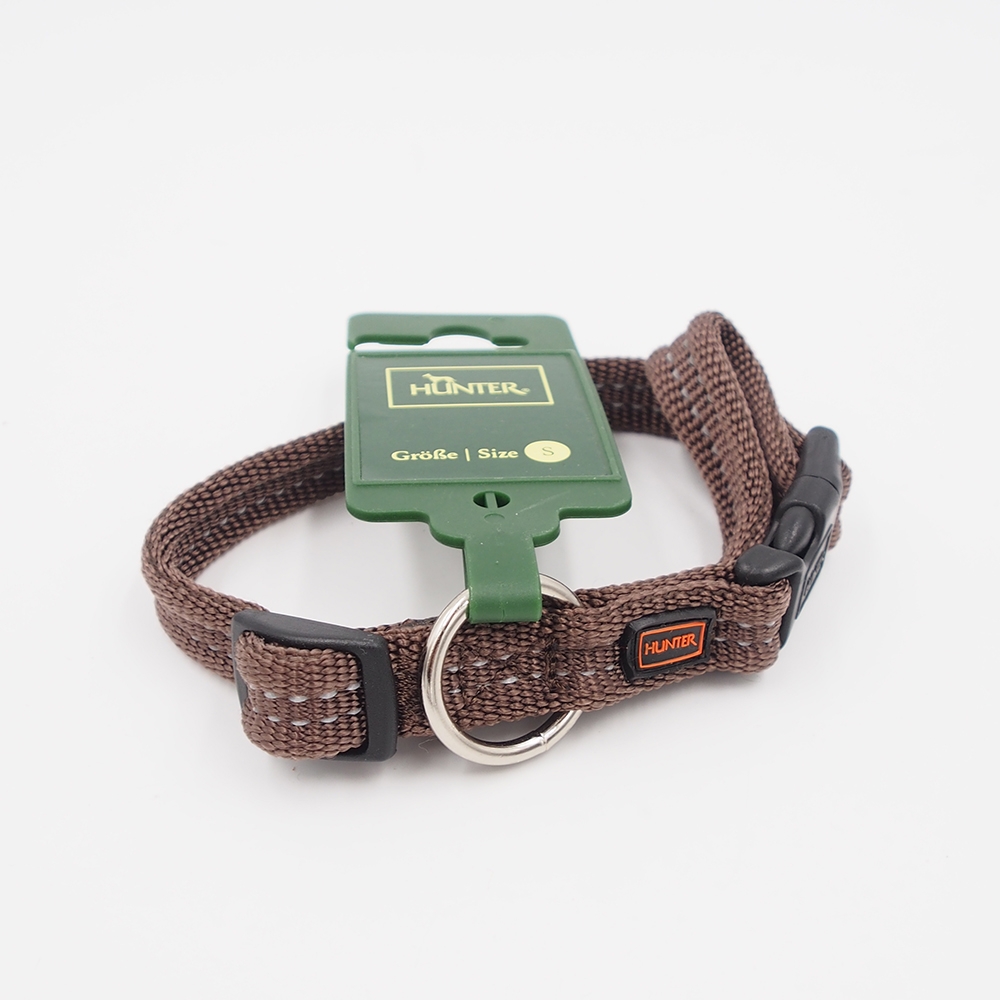 30-45 CM. antkaklis Hunter H47245 kaina internetu