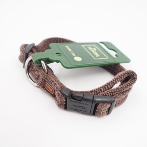 30-45 CM. antkaklis Hunter H47245 kaina internetu
