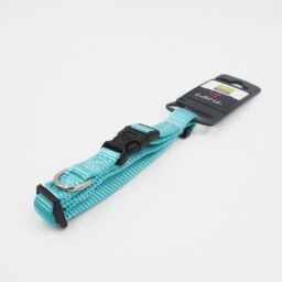 30-45 CM. Antkaklis Hunter H92152 kaina internetu