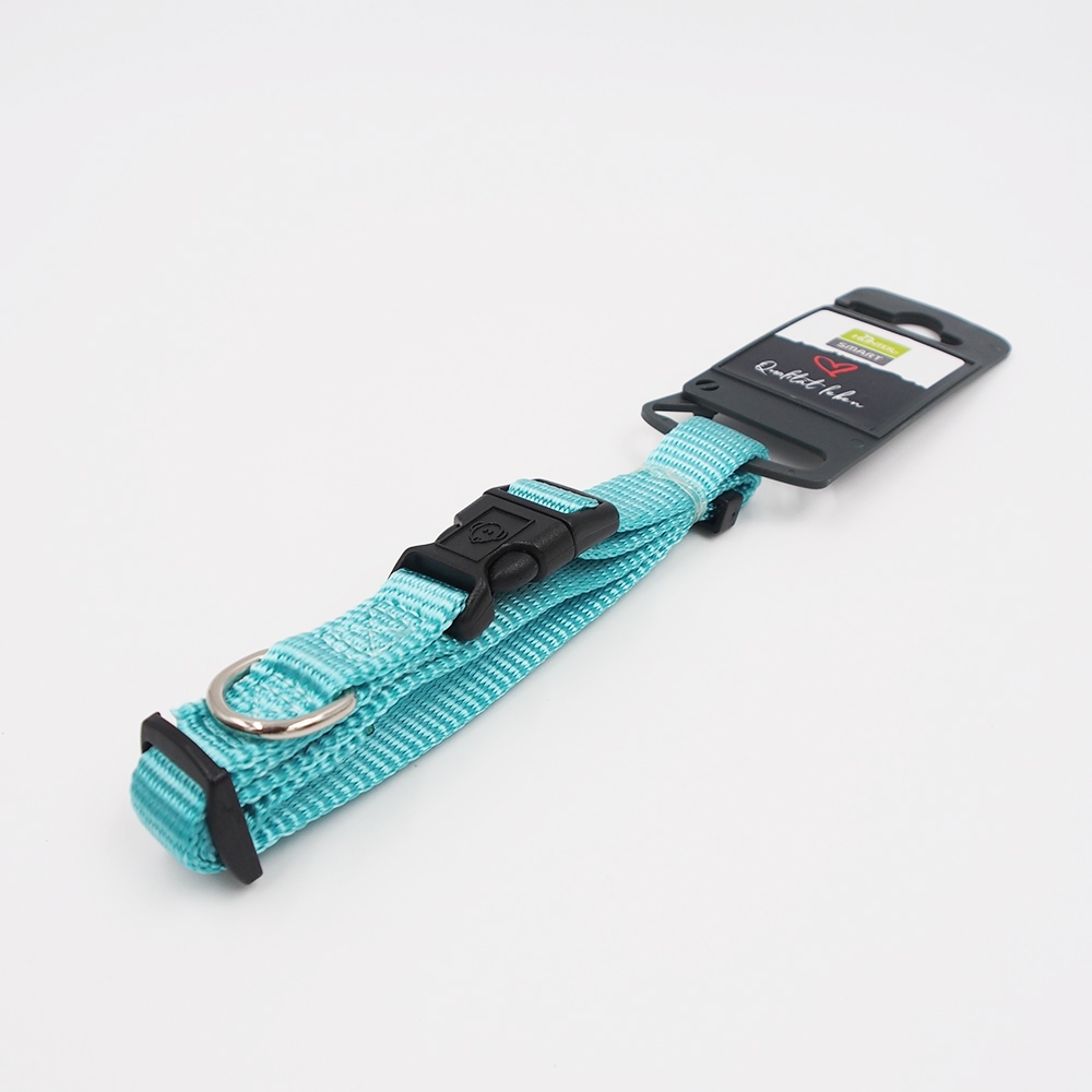30-45 CM. Antkaklis Hunter H92152 kaina internetu