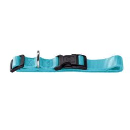30-45 CM. Antkaklis Hunter H92152 kaina internetu