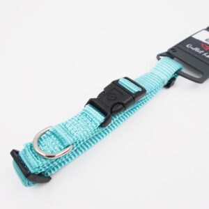 30-45 CM. Antkaklis Hunter H92152 kaina internetu
