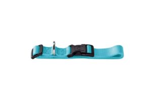 30-45 CM. Antkaklis Hunter H92152 kaina internetu