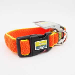 30-45 CM. Antkaklis Hunter H92704 kaina internetu