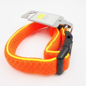 30-45 CM. Antkaklis Hunter H92704 kaina internetu