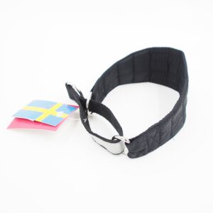 30 CM. antkaklis „Gustaf & Evita“ GE221630 kaina internetu