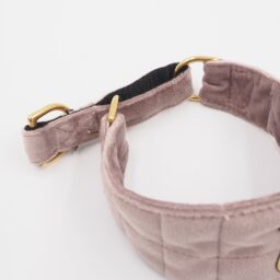 30 CM. Antkaklis „Gustaf & Evita“ GE481830 kaina internetu