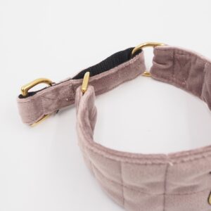 30 CM. Antkaklis „Gustaf & Evita“ GE481830 kaina internetu