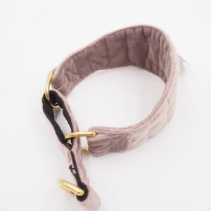 30 CM. Antkaklis „Gustaf & Evita“ GE481830 kaina internetu