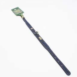 30 CM. Antkaklis Hunter 46437 kaina internetu