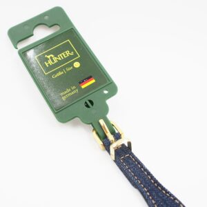 30 CM. Antkaklis Hunter 46437 kaina internetu