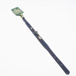 30 CM. Antkaklis Hunter 46437 kaina internetu