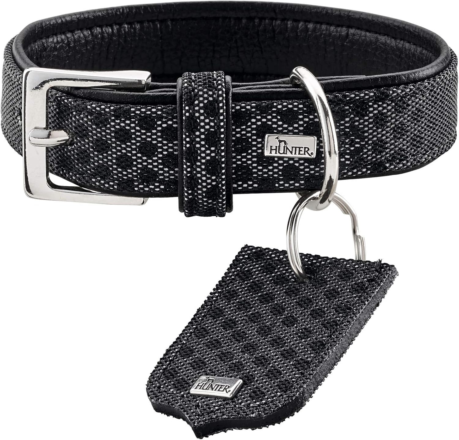 30 CM. antkaklis Hunter H65360 kaina internetu