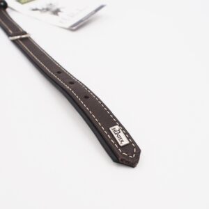 30 CM. Antkaklis Hunter H68451 kaina internetu