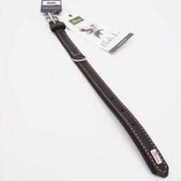 30 CM. Antkaklis Hunter H68451 kaina internetu